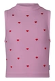 D-zine meisjes top